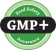 GMP ViVoChem